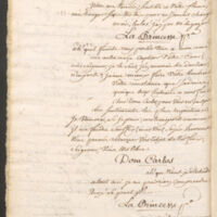 MANUSCRIT39_INV10888_Page_224.jpg