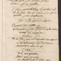 MANUSCRIT40_INV32023_Page_074.jpg
