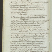 MANUSCRIT42_INV32016_Page_518.jpg