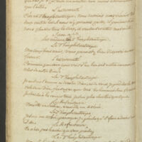 MANUSCRIT41_INV32015_Page_472.jpg