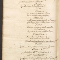 MANUSCRIT40_INV32023_Page_019.jpg