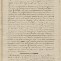 Faits-divers du XVIIIe siècle, folio 13_A