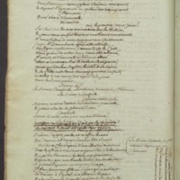 MANUSCRIT40_INV32023_Page_566.jpg