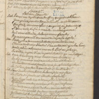 MANUSCRIT42_INV32016_Page_219.jpg