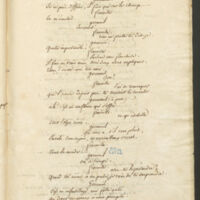MANUSCRIT39_INV10888_Page_095.jpg