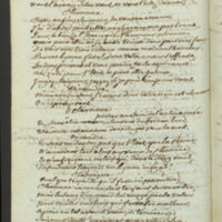 MANUSCRIT42_INV32016_Page_454.jpg