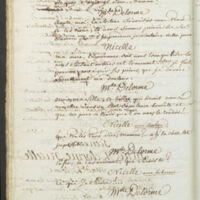 MANUSCRIT39_INV10888_Page_314.jpg