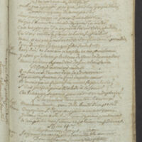 MANUSCRIT42_INV32016_Page_259.jpg
