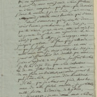 [Chapitre 1er. Le capucin.], folio 14_B