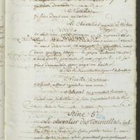 MANUSCRIT39_INV10888_Page_291.jpg