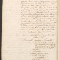 MANUSCRIT40_INV32023_Page_378.jpg