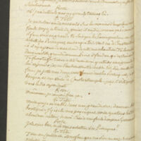 MANUSCRIT41_INV32015_Page_494.jpg