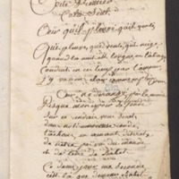 MANUSCRIT40_INV32023_Page_070.jpg