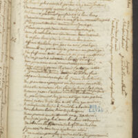 MANUSCRIT42_INV32016_Page_733.jpg