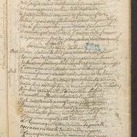 MANUSCRIT42_INV32016_Page_213.jpg