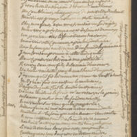 MANUSCRIT42_INV32016_Page_067.jpg