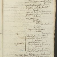 MANUSCRIT39_INV10888_Page_399.jpg