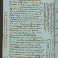 MANUSCRIT42_INV32016_Page_154.jpg