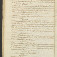 MANUSCRIT41_INV32015_Page_328.jpg