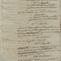 Plus de peur que de mal, folio 43_A