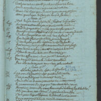 MANUSCRIT42_INV32016_Page_183.jpg