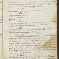 MANUSCRIT40_INV32023_Page_261.jpg