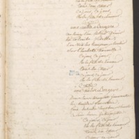 MANUSCRIT40_INV32023_Page_429.jpg