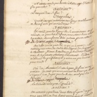 MANUSCRIT40_INV32023_Page_025.jpg
