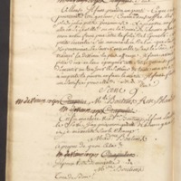 MANUSCRIT40_INV32023_Page_055.jpg