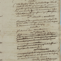 Plus de peur que de mal, folio 40_B