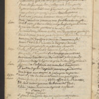 MANUSCRIT42_INV32016_Page_012.jpg