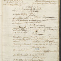 MANUSCRIT39_INV10888_Page_023.jpg