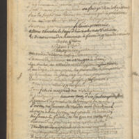 MANUSCRIT42_INV32016_Page_090.jpg