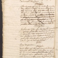 MANUSCRIT40_INV32023_Page_145.jpg