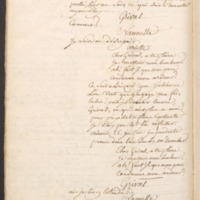 MANUSCRIT40_INV32023_Page_366.jpg