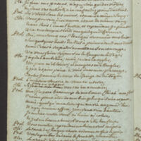MANUSCRIT42_INV32016_Page_406.jpg