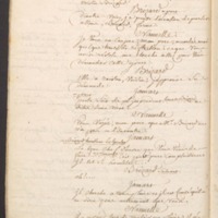 MANUSCRIT40_INV32023_Page_380.jpg