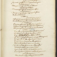 MANUSCRIT40_INV32023_Page_471.jpg