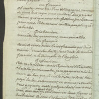 MANUSCRIT41_INV32015_Page_006.jpg