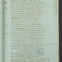 MANUSCRIT42_INV32016_Page_755.jpg