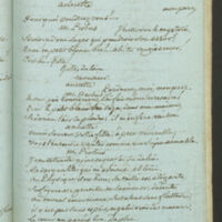 MANUSCRIT41_INV32015_Page_237.jpg