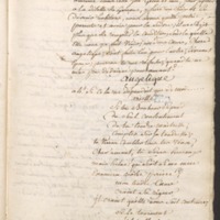 MANUSCRIT40_INV32023_Page_180.jpg