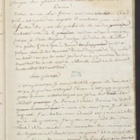 MANUSCRIT40_INV32023_Page_515.jpg