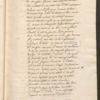 MANUSCRIT39_INV10888_Page_145.jpg