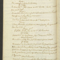 MANUSCRIT41_INV32015_Page_498.jpg