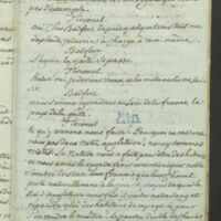 MANUSCRIT41_INV32015_Page_007.jpg