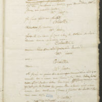 MANUSCRIT39_INV10888_Page_425.jpg