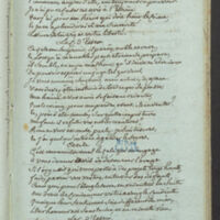 MANUSCRIT42_INV32016_Page_513.jpg