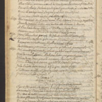 MANUSCRIT42_INV32016_Page_038.jpg