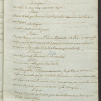 MANUSCRIT40_INV32023_Page_235.jpg
